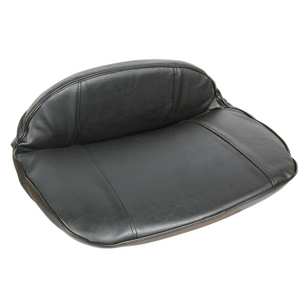 Seat Cover 18.5" x13.75" x3.5"